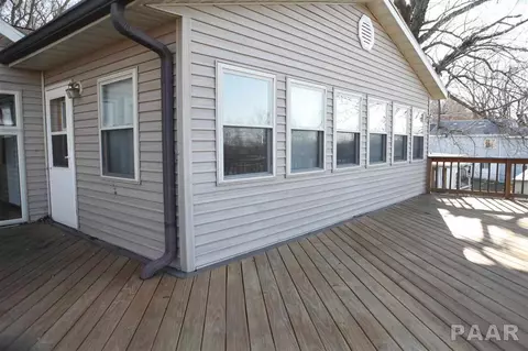 12461 Sunset Dr, Manito, IL 61546 photo 28
