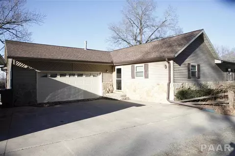 12461 Sunset Dr, Manito, IL 61546 photo 2