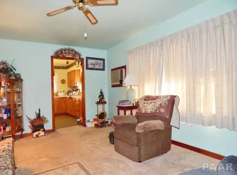 606 S Spruce St, Delavan, IL 61734 photo 8