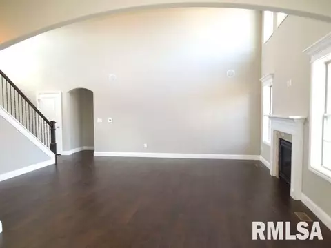3417 W Boulder Point Ct, Dunlap, IL 61525 photo 11