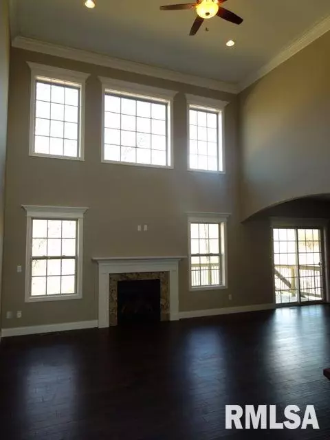 3417 W Boulder Point Ct, Dunlap, IL 61525 photo 10