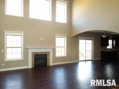 3417 W Boulder Point Ct, Dunlap, IL 61525 photo 9