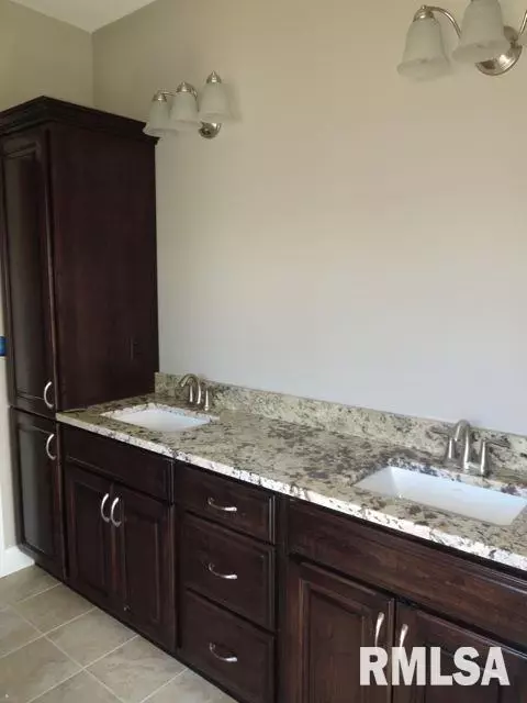 3417 W Boulder Point Ct, Dunlap, IL 61525 photo 16