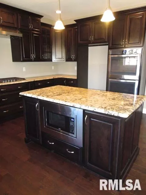 3417 W Boulder Point Ct, Dunlap, IL 61525 photo 8