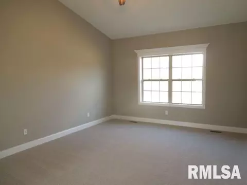 3417 W Boulder Point Ct, Dunlap, IL 61525 photo 15