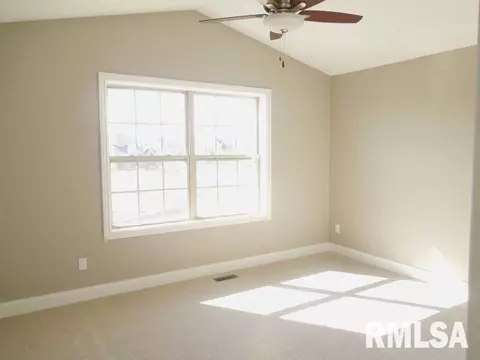 3417 W Boulder Point Ct, Dunlap, IL 61525 photo 18