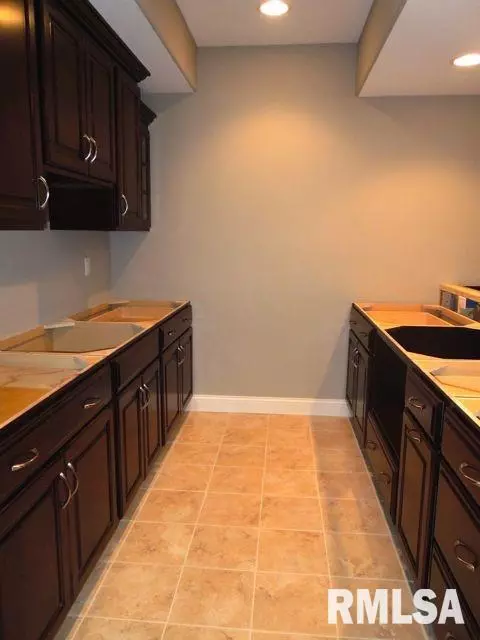 3417 W Boulder Point Ct, Dunlap, IL 61525 photo 13