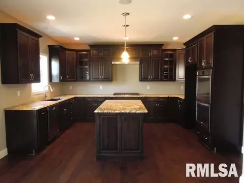 3417 W Boulder Point Ct, Dunlap, IL 61525 photo 5