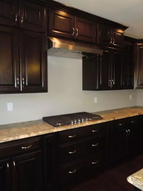 3417 W Boulder Point Ct, Dunlap, IL 61525 photo 7