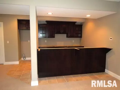 3417 W Boulder Point Ct, Dunlap, IL 61525 photo 14