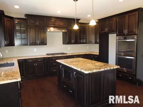 3417 W Boulder Point Ct, Dunlap, IL 61525 photo 4