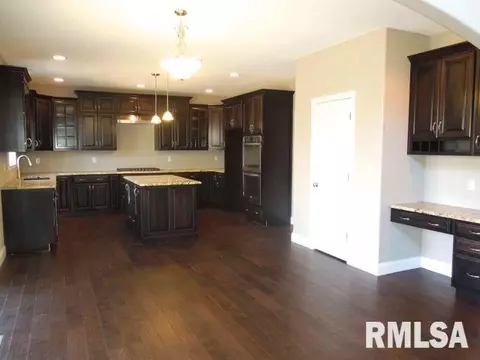 3417 W Boulder Point Ct, Dunlap, IL 61525 photo 6