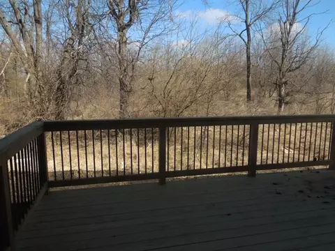 3417 W Boulder Point Ct, Dunlap, IL 61525 photo 19
