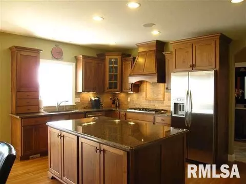 6408 W Hazel Nut Dr, Edwards, IL 61528 photo 11