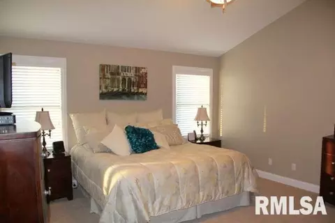 6408 W Hazel Nut Dr, Edwards, IL 61528 photo 13