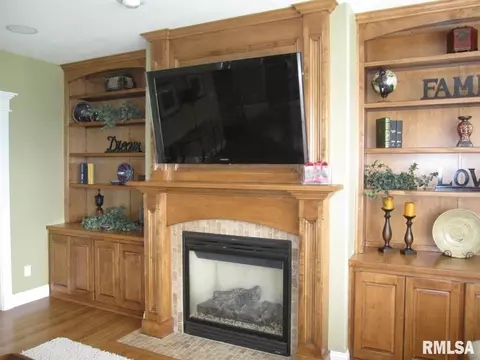 6408 W Hazel Nut Dr, Edwards, IL 61528 photo 6