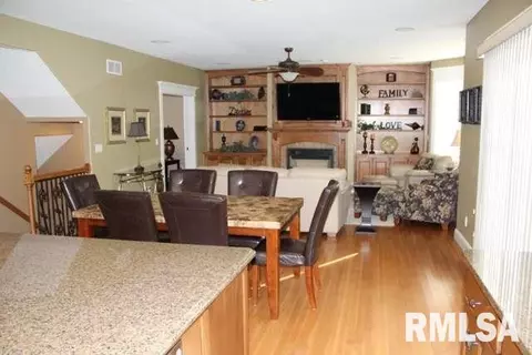 6408 W Hazel Nut Dr, Edwards, IL 61528 photo 5