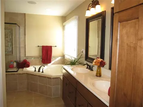 6408 W Hazel Nut Dr, Edwards, IL 61528 photo 14