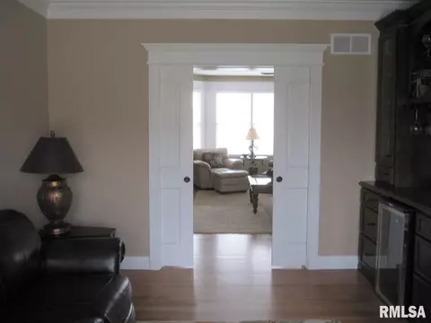 6408 W Hazel Nut Dr, Edwards, IL 61528 photo 10