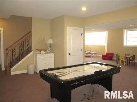6408 W Hazel Nut Dr, Edwards, IL 61528 photo 18