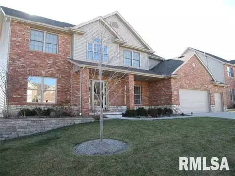 6408 W Hazel Nut Dr, Edwards, IL 61528 photo 2