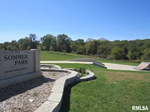 6408 W Hazel Nut Dr, Edwards, IL 61528 photo 33