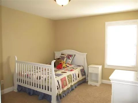 6408 W Hazel Nut Dr, Edwards, IL 61528 photo 16
