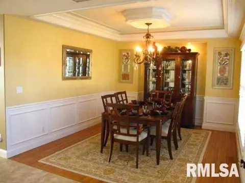 6408 W Hazel Nut Dr, Edwards, IL 61528 photo 9