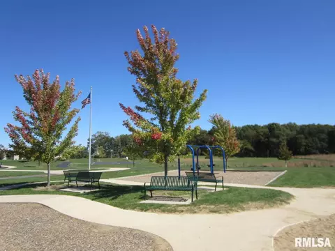 6408 W Hazel Nut Dr, Edwards, IL 61528 photo 27