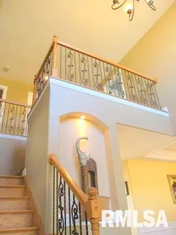 6408 W Hazel Nut Dr, Edwards, IL 61528 photo 8
