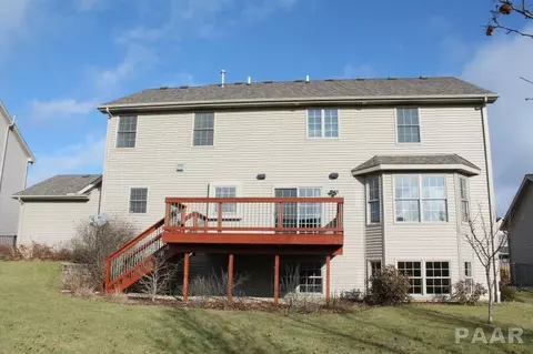 6408 W Hazel Nut Dr, Edwards, IL 61528 photo 3