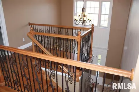 6408 W Hazel Nut Dr, Edwards, IL 61528 photo 24