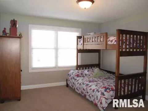 6408 W Hazel Nut Dr, Edwards, IL 61528 photo 17