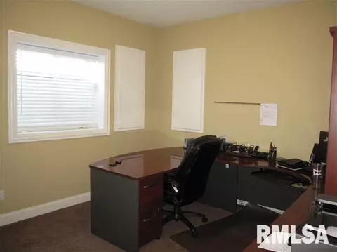 6408 W Hazel Nut Dr, Edwards, IL 61528 photo 19