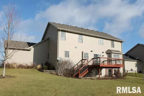 6408 W Hazel Nut Dr, Edwards, IL 61528 photo 21