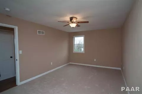 9424 W Buckingham Ct, Mapleton, IL 61547 photo 23