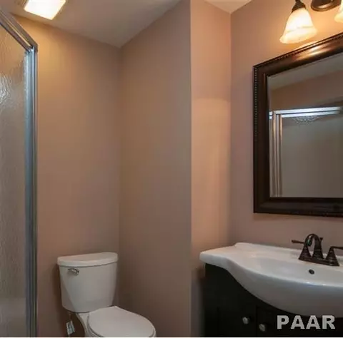 9424 W Buckingham Ct, Mapleton, IL 61547 photo 27