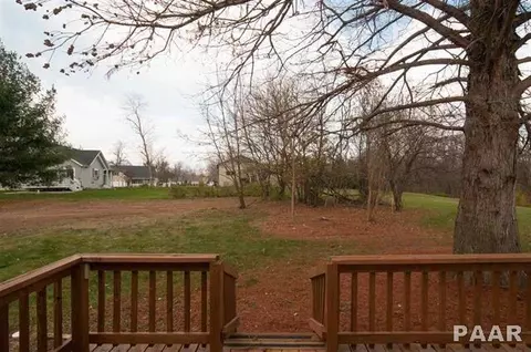 9424 W Buckingham Ct, Mapleton, IL 61547 photo 33