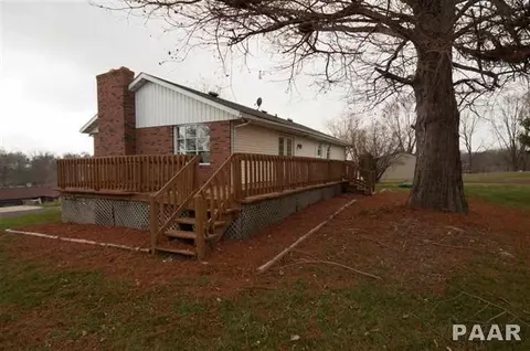 9424 W Buckingham Ct, Mapleton, IL 61547 photo 32