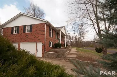 9424 W Buckingham Ct, Mapleton, IL 61547 photo 3