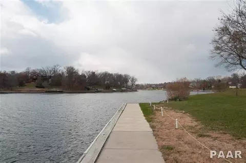 9424 W Buckingham Ct, Mapleton, IL 61547 photo 35