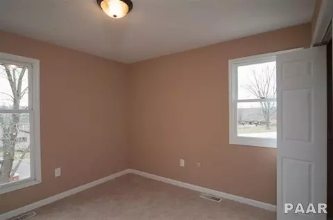 9424 W Buckingham Ct, Mapleton, IL 61547 photo 22