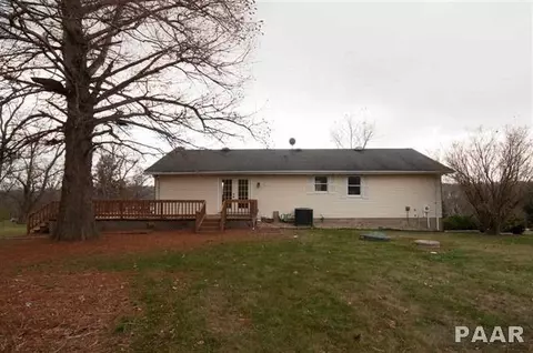 9424 W Buckingham Ct, Mapleton, IL 61547 photo 31