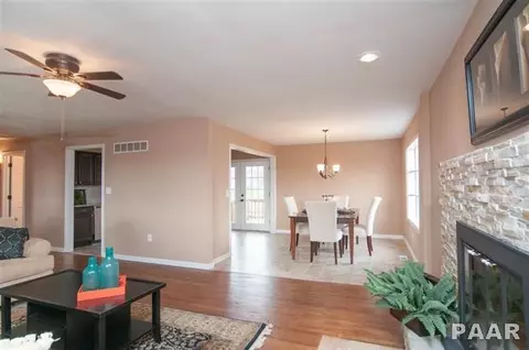 9424 W Buckingham Ct, Mapleton, IL 61547 photo 19