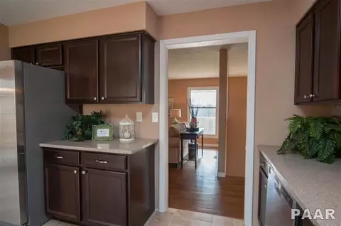 9424 W Buckingham Ct, Mapleton, IL 61547 photo 9