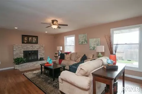 9424 W Buckingham Ct, Mapleton, IL 61547 photo 7
