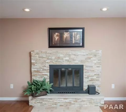 9424 W Buckingham Ct, Mapleton, IL 61547 photo 18