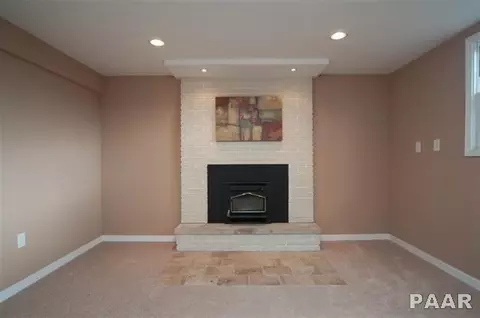 9424 W Buckingham Ct, Mapleton, IL 61547 photo 26