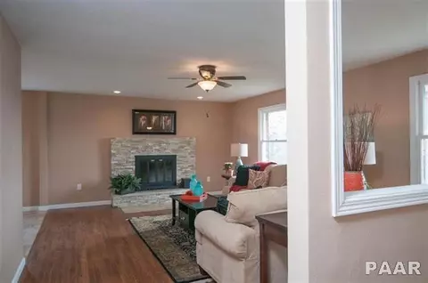 9424 W Buckingham Ct, Mapleton, IL 61547 photo 17