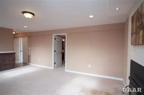9424 W Buckingham Ct, Mapleton, IL 61547 photo 25